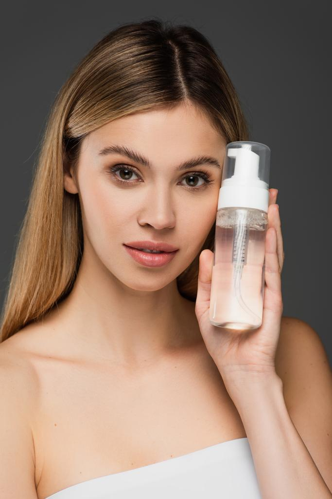 https://www.watsons.ua/uk/oblichchya/ochishennya-shkiri-oblichchya/geli-dlya-vmivannya/c/S1002