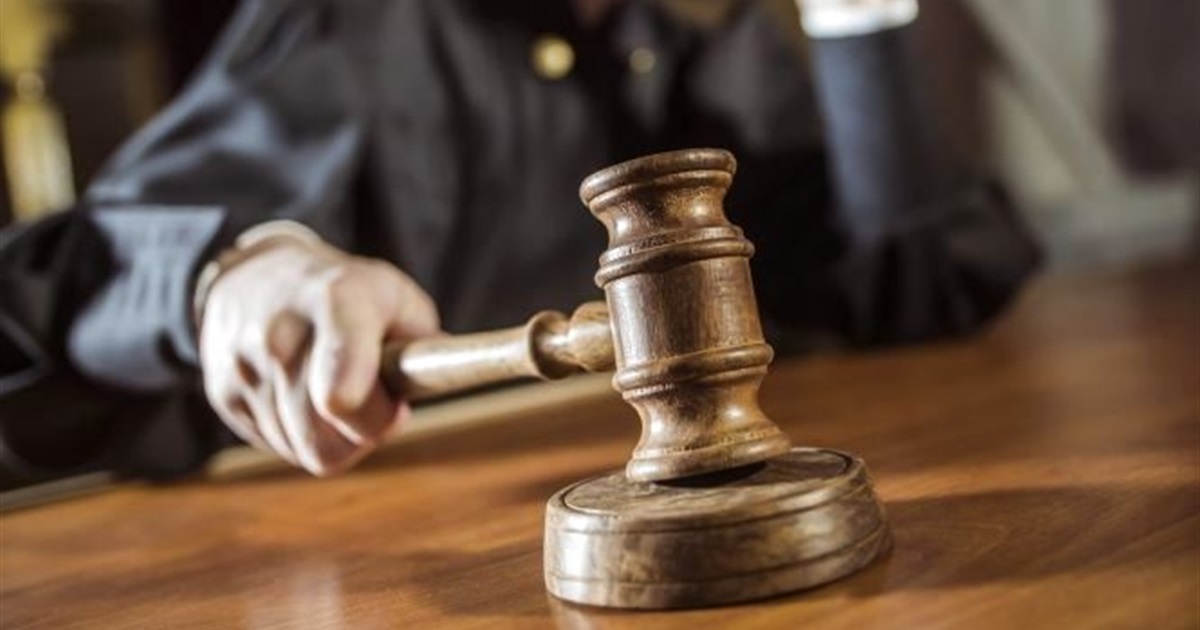 Блогера з Чернівців оштрафували за образи працівників Кіцманського ТЦК (військкомату)