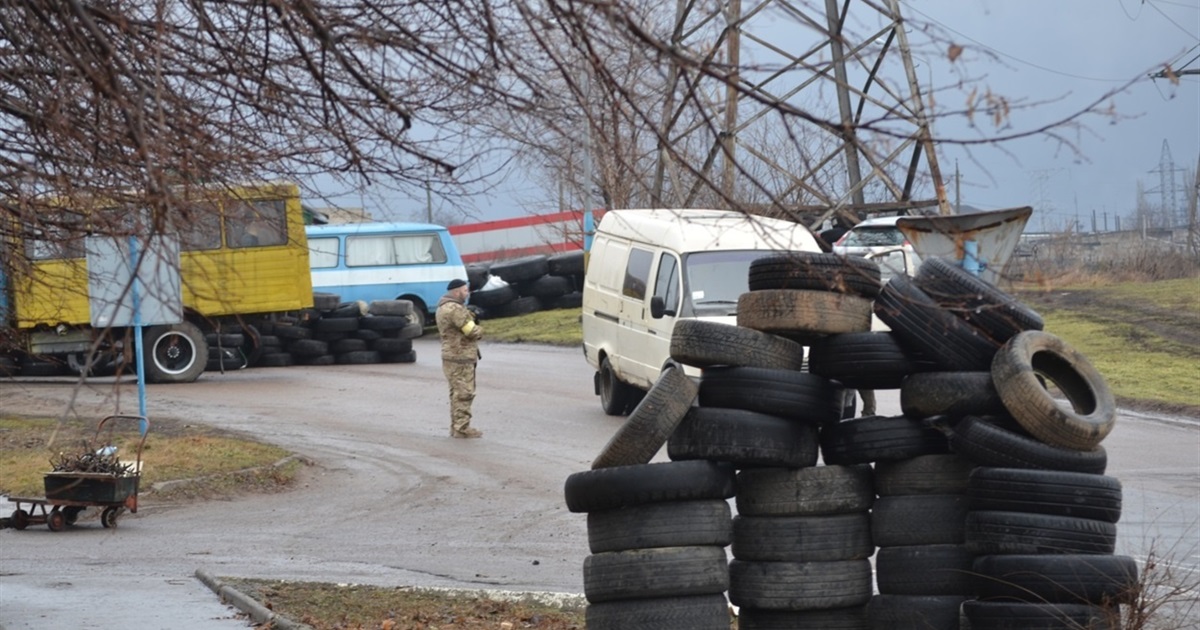 Наступ орків 2 березня 2022 р. Вознесенськ оборонявся, Южноукраїнськ готувався. Відео