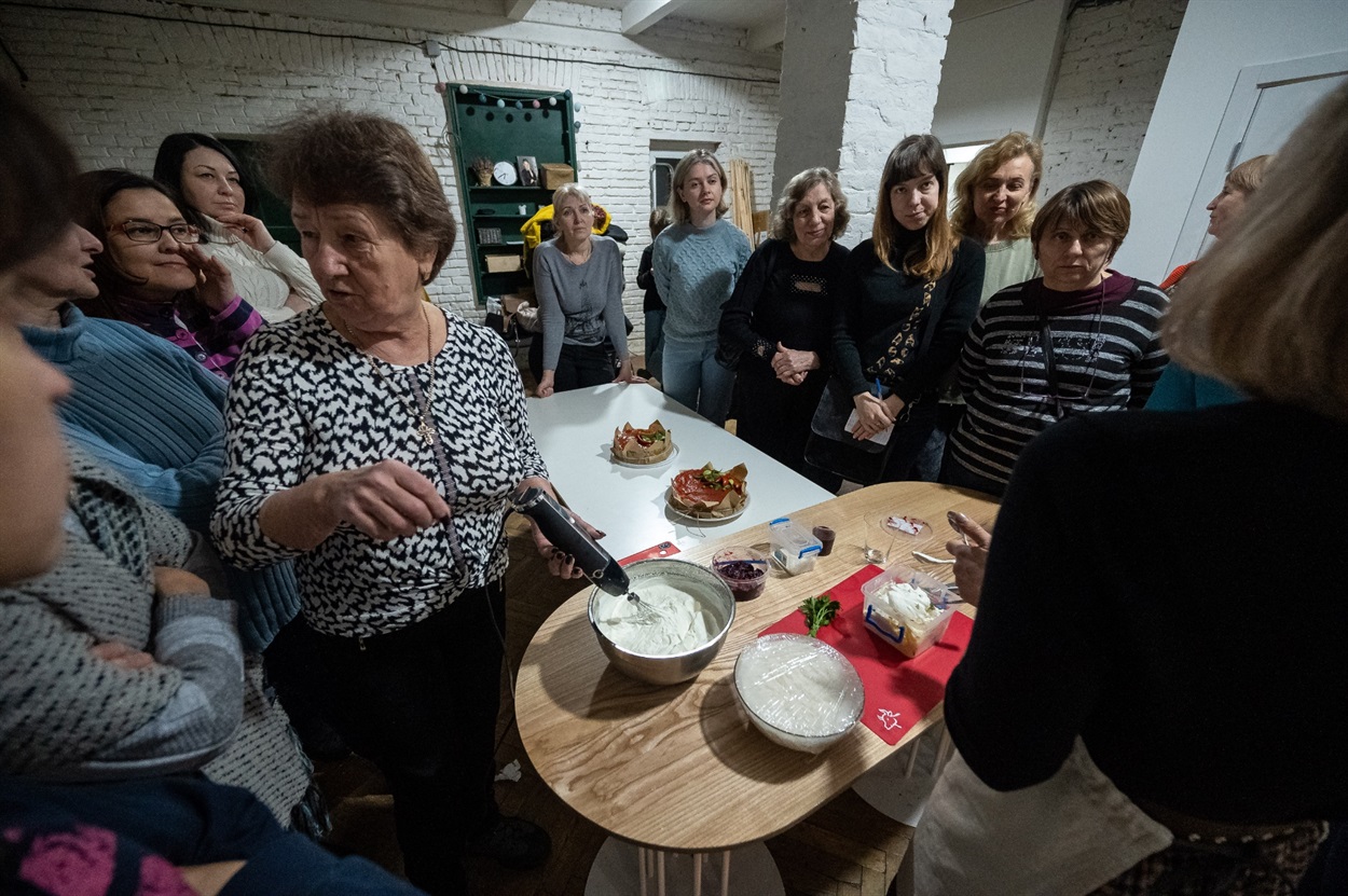 месіанські євреї