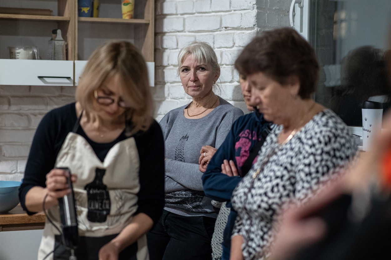 месіанські євреї