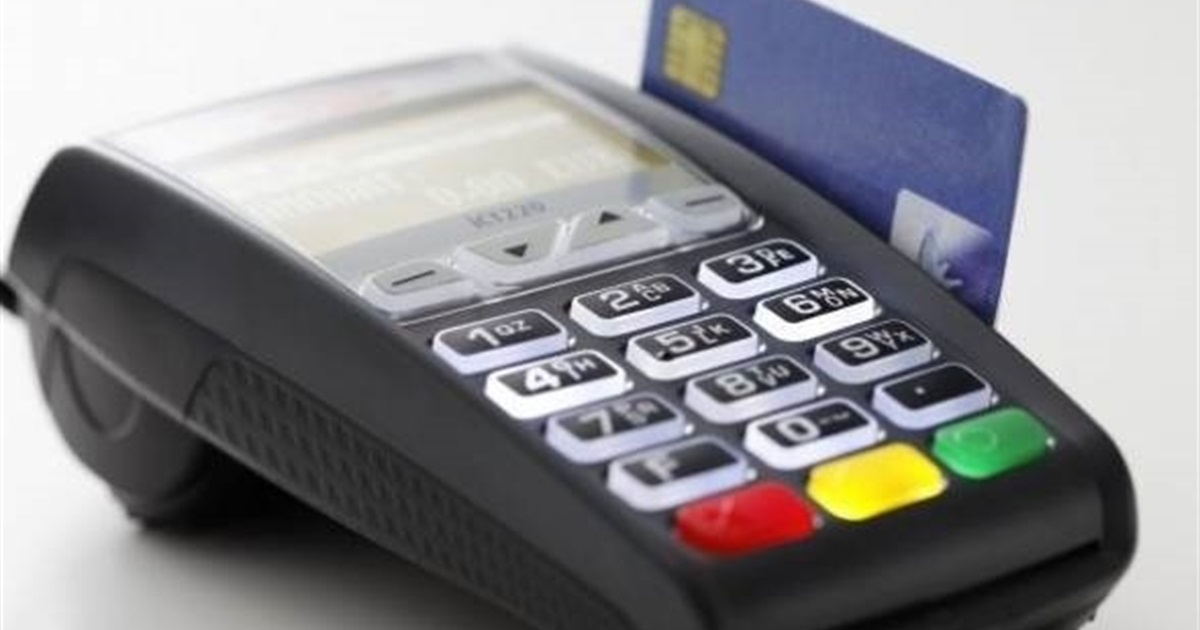Приватбанк заблокував роботу своїх терміналів на тимчасово окупованих територіях