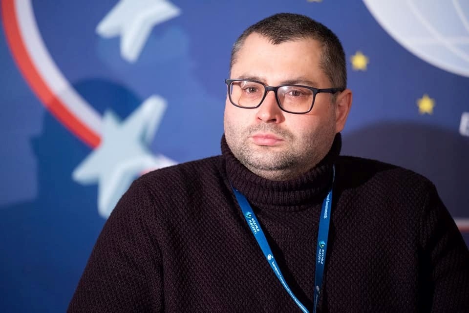 шепетько