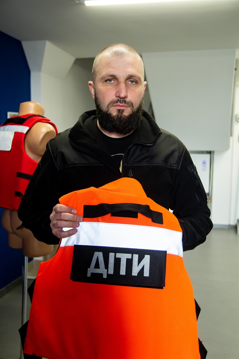 плєхов