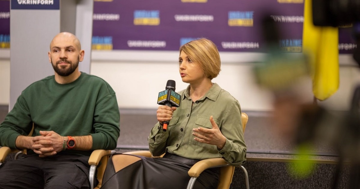 До 1,5 млн грн на власну справу можуть отримати ветерани та їхні родини від БФ «МХП-Громаді»