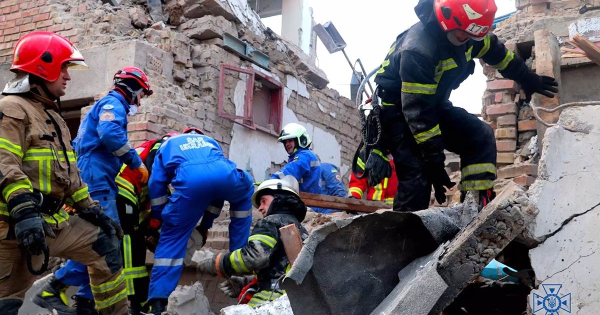 9 загиблих внаслідок терористичної атаки у Ржищеві. У Ржищівській МТГ оголошено жалобу