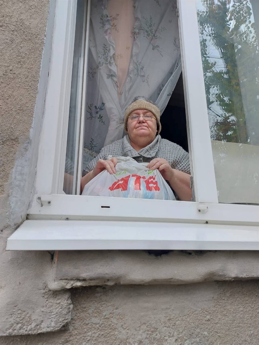 війна в україні