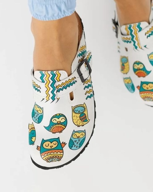 https://bhalat.com.ua/ru/catalog/sabo/