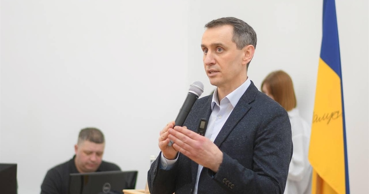 Госпітальна рада Рівненщини прийняла рішення щодо майбутнього лікарень області. Що зміниться?