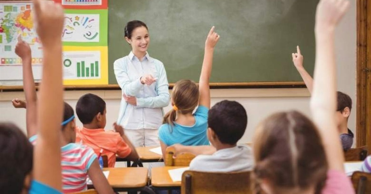 KHDA опублікував результати перевірки усіх шкіл Дубаю