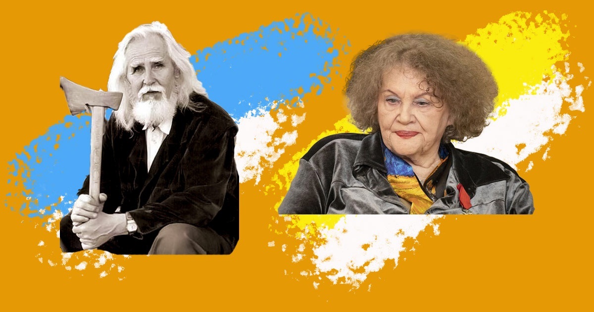 Интернетте жоғары сапалы порно бейнелерді қараңыз