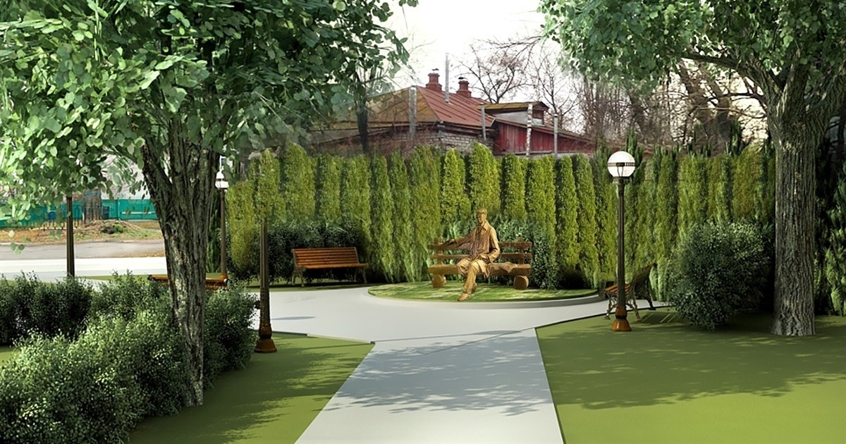 Хто будуватиме пам’ятник Сікорському у Переяславі? Сесія міськради розподілила ролі