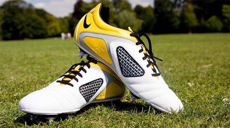 https://keeperia.com.ua/ru/butsi-puma/