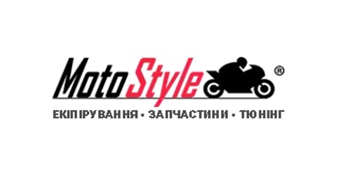 Мотокуртки – додає стильності і забезпечує захист