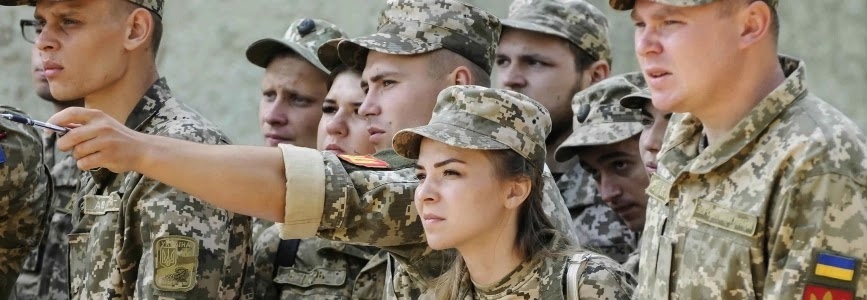 Фото ілюстративне