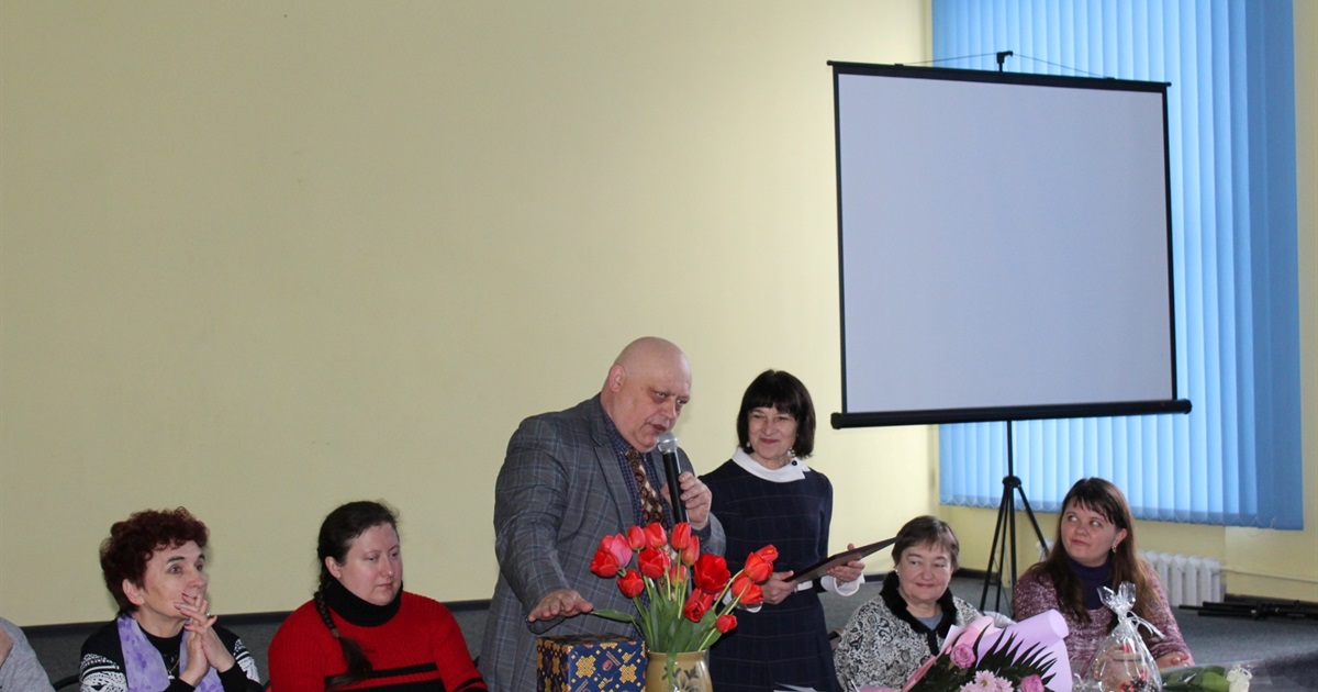 Новини воєнного часу. Старокостянтинівщина. ДТП в громаді, проект «Фортеця духу», оздоровлення дітей