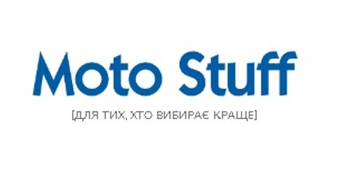Портативні зарядні станції: поради щодо вибору