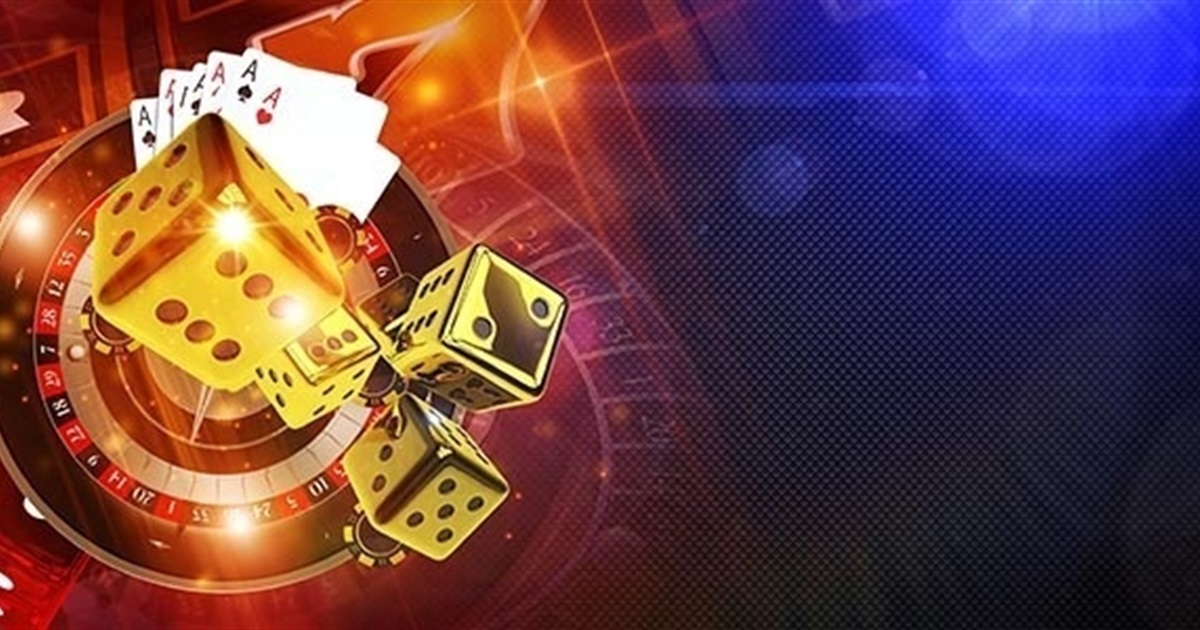 Casino Zeus: промокоди в онлайн казино