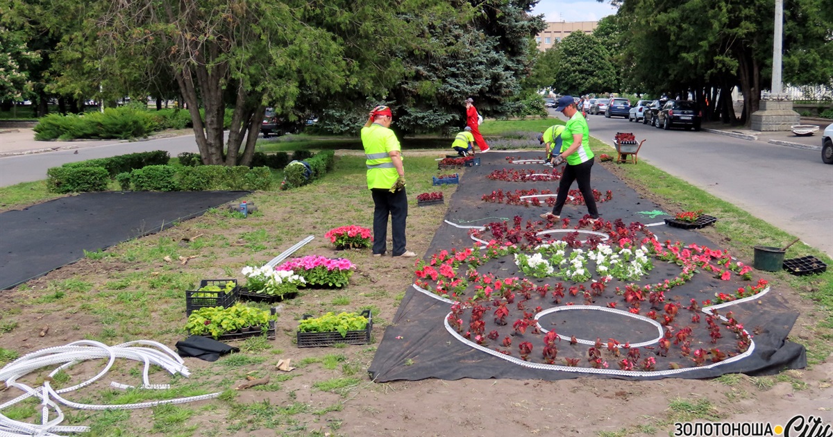 Комунальне господарство – найбільш об’ємна галузь: чи можна переробити усю роботу?