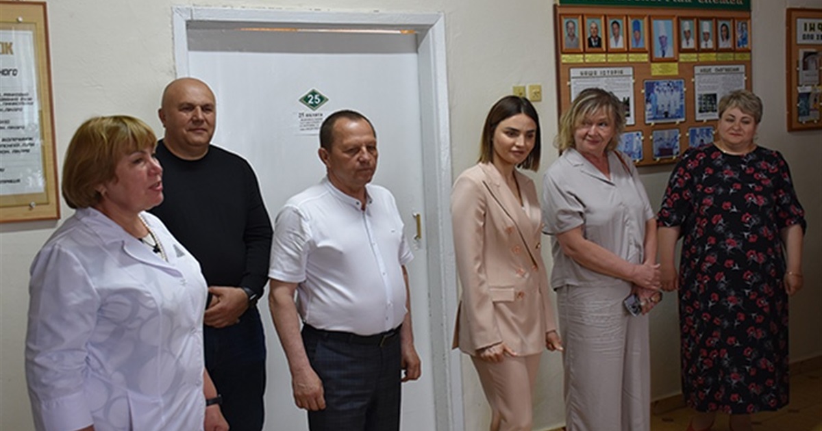 Новини воєнного часу. Старокостянтинівщина. Про перемоги, торгівлю людьми та відвідини захисників