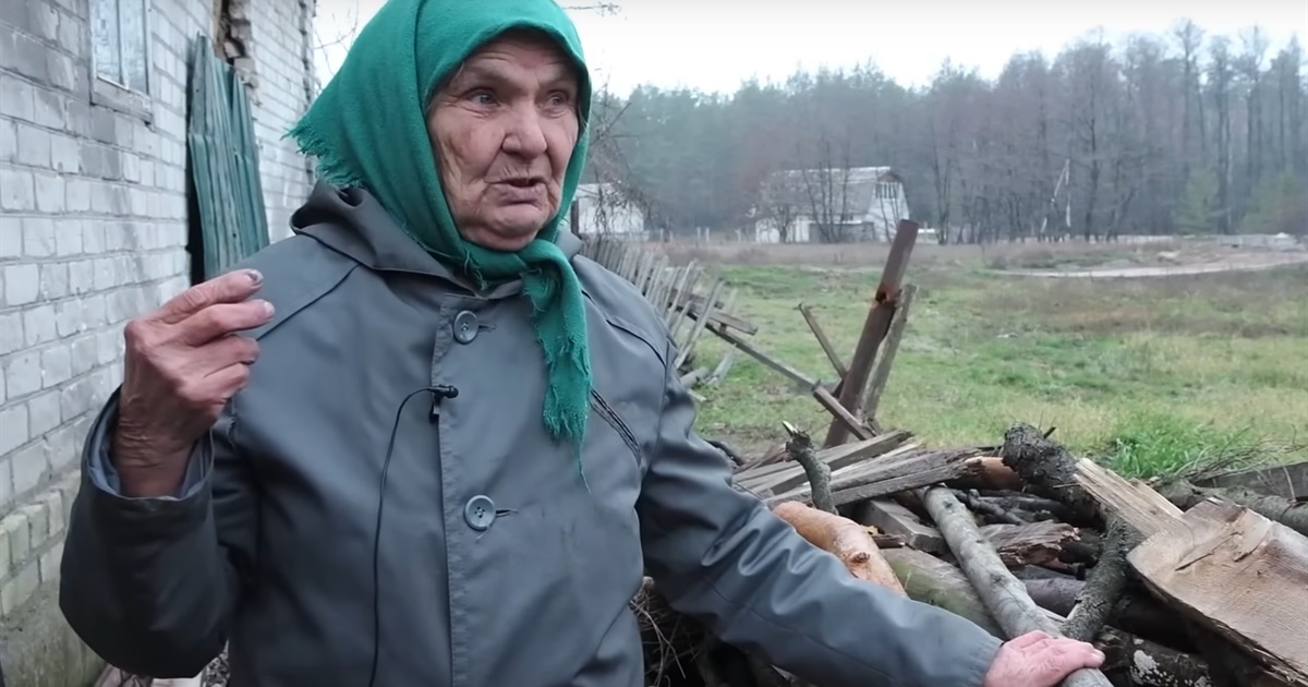 На Донеччині зареєстровано вже 95 тисяч заяв про зруйноване житло. Як тут працюватиме єВідновлення