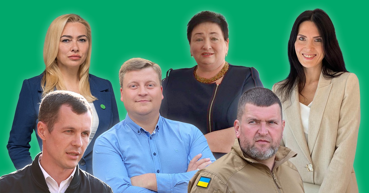 Скільки заробляють очільники Ірпінської громади: пояснюємо, як формуються їхні зарплати