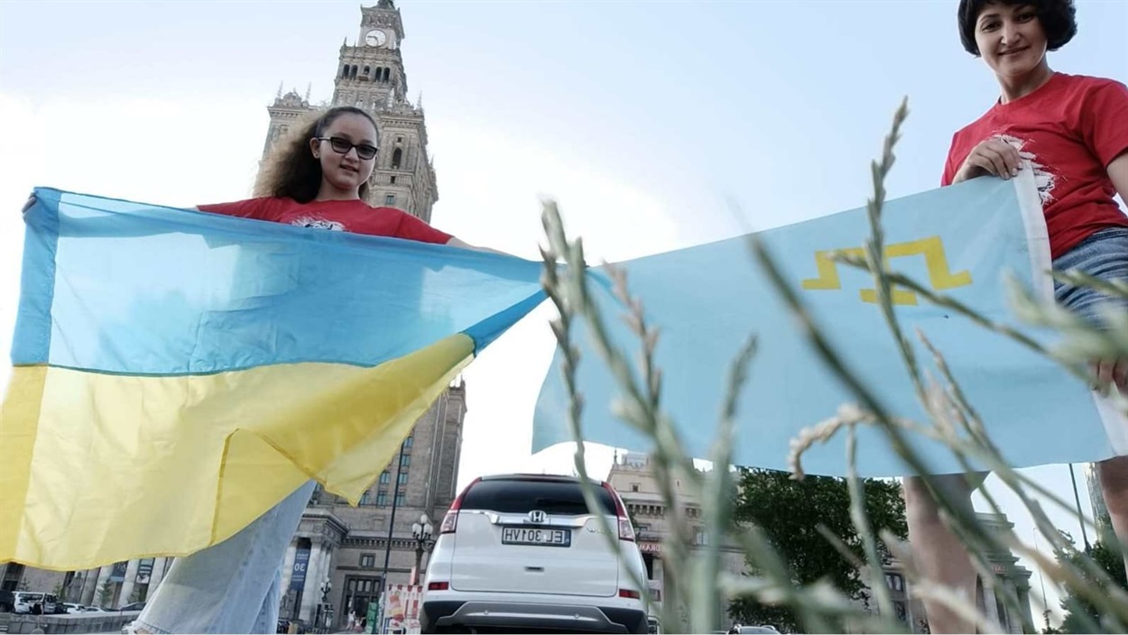 евакуація