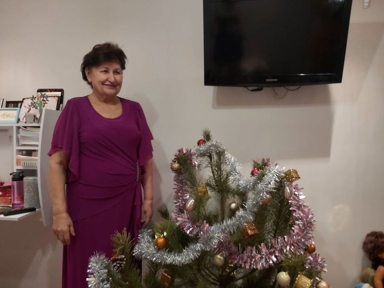евакуація