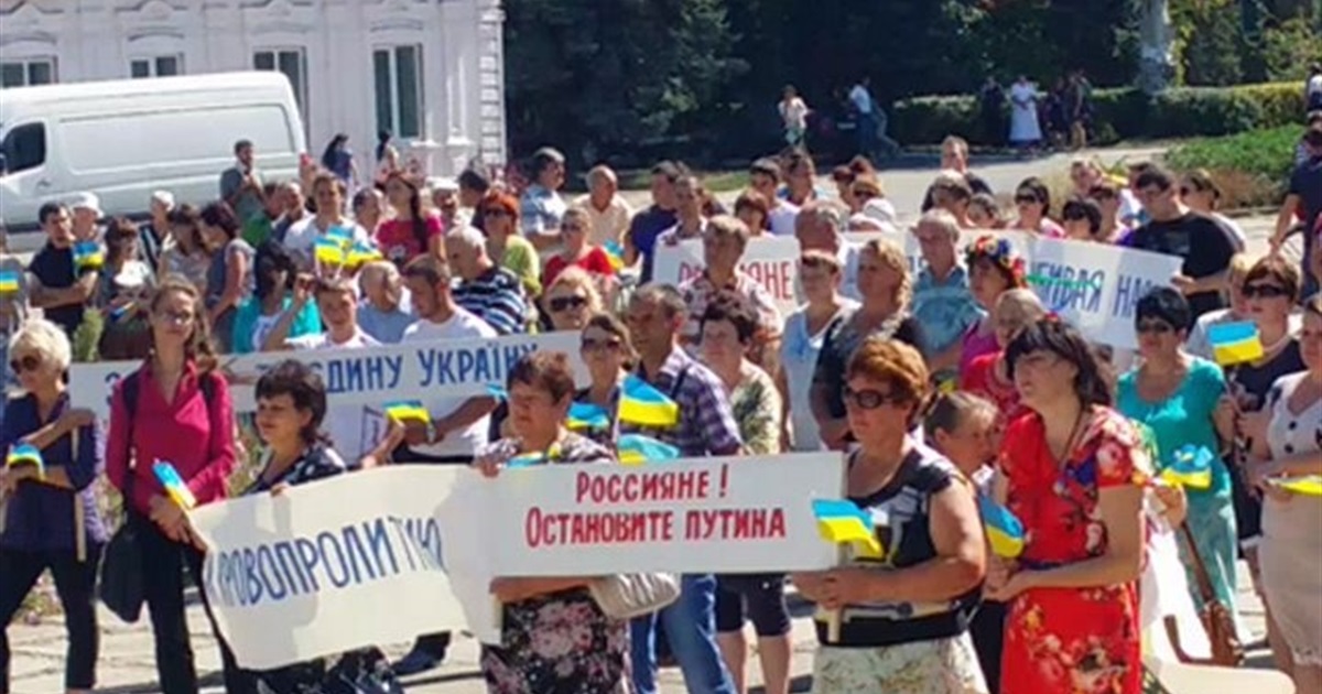 ЗСУ досягли незначних тактичних успіхів в районі Великої Новосілки - ISW
