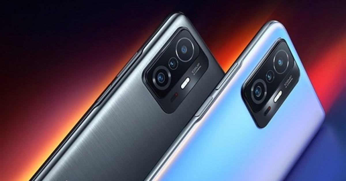 Телефони Xiaomi: чи варто обирати цей бренд?