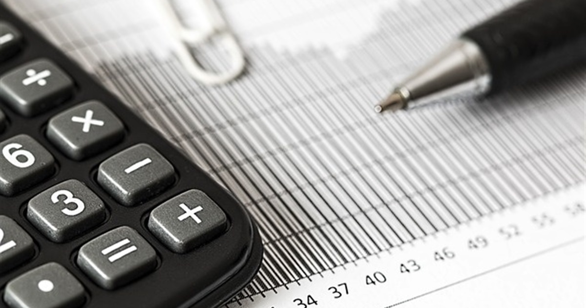 Податкова інформує: з липня 2023 року заповнюємо реквізит «призначення платежу» в платіжці по-новому