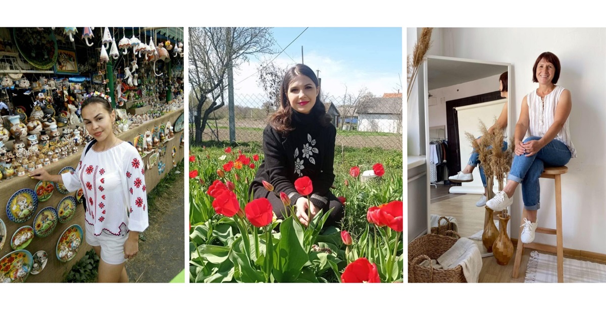 "З війною я вже забула, що був той коронавірус": Спогади гадячан про коронавірусний карантин