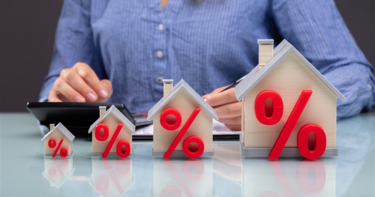 Українці, які не мають житла, зможуть взяти іпотеку під 7% з 1 серпня