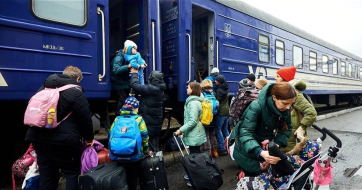 Не всім переселенцям продовжать виплати: хто втратить допомогу від держави
