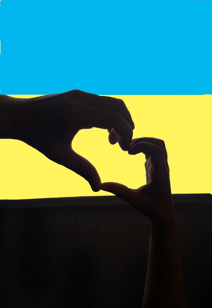 Українці будуть повертатись до сімей