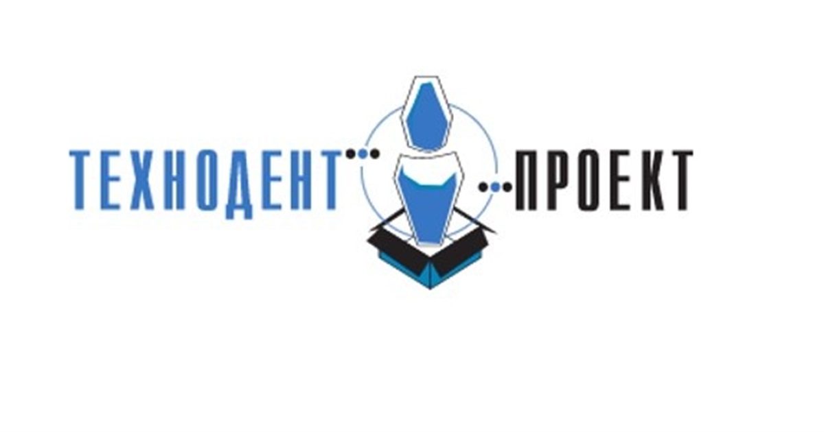 Як вибрати зручне крісло для стоматолога?
