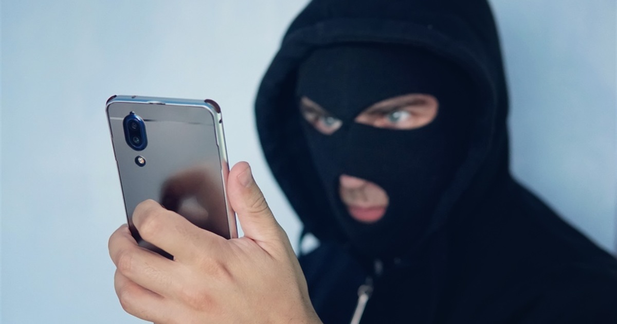 На Черкащині шахраї ошукали двох жінок майже на 40 тисяч