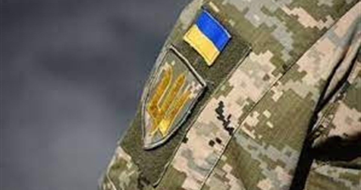 Виплати військовим, пенсії та мобілізація: які зміни чекають на українців у серпні 2023