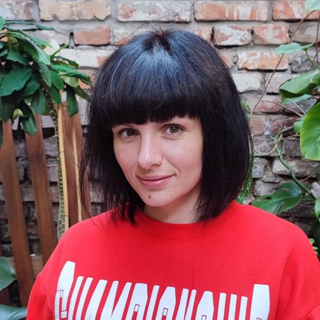 помагаєм