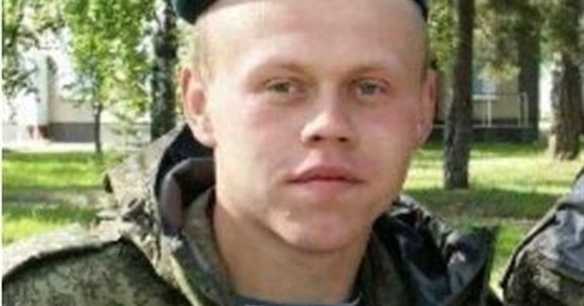 Судитимуть військовослужбовця рф, який у березні 2022 року розстріляв мешканця Ірпеня