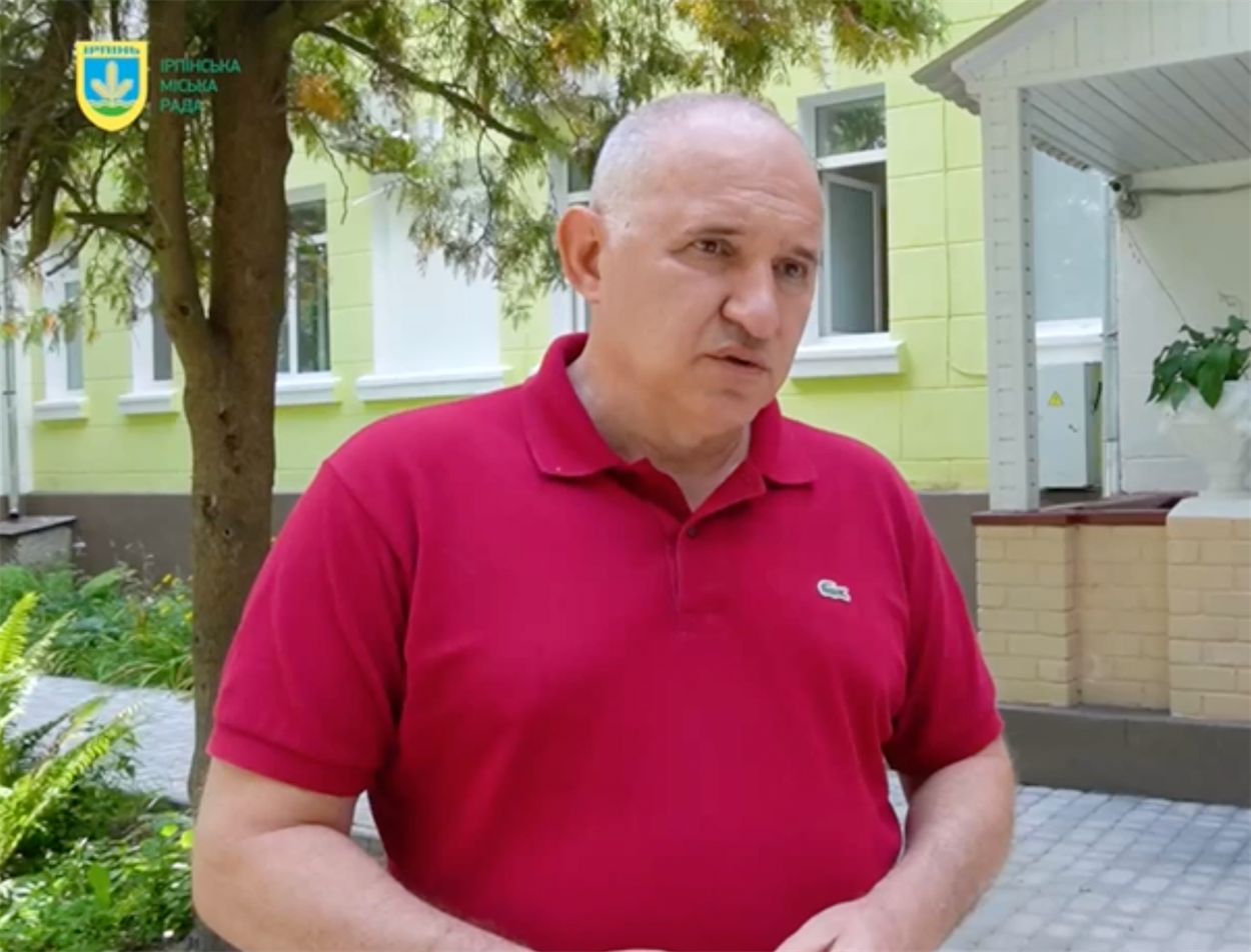 Борис Тодуров