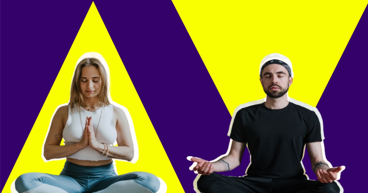 Війна та виховання дітей. Практичні поради від психолога для втомлених матусь та татусів