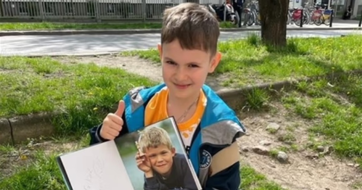 Бучанець Кирило Неженцев, віце-чемпіон Європи з шахів, виступатиме за Польщу
