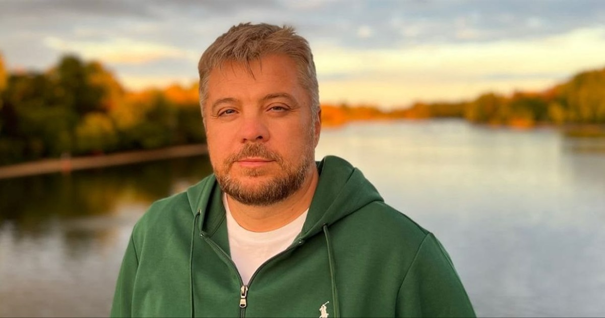 Як виживає книжковий ринок під час війни в Україні