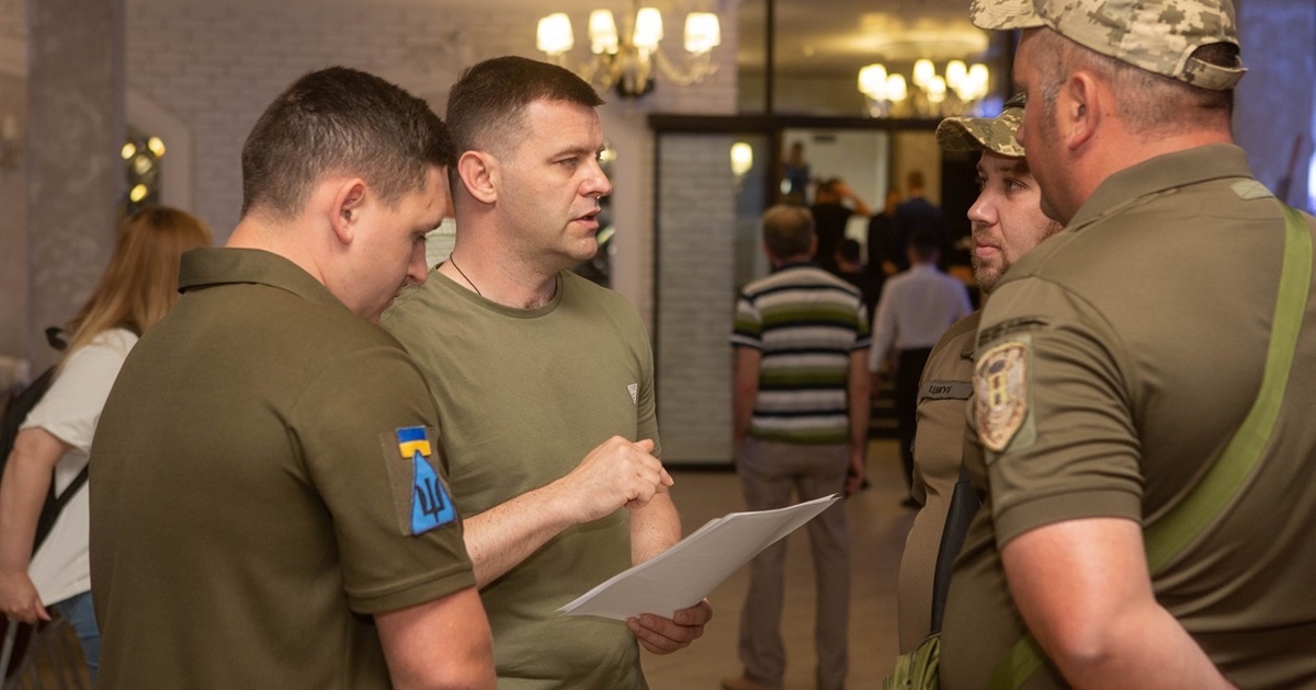 Фонд «Український Альянс» Миколи Філонова анонсував передачу 100 ударних дронів-камікадзе для ЗСУ