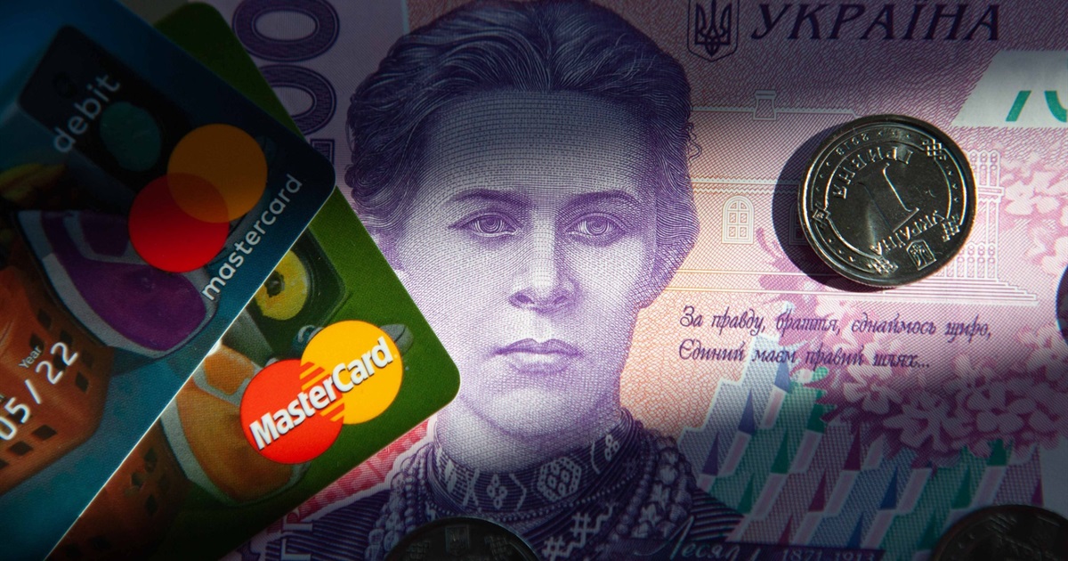 Житель Звягельщини хотів отримати виплати та втратив понад 30 тисяч гривень