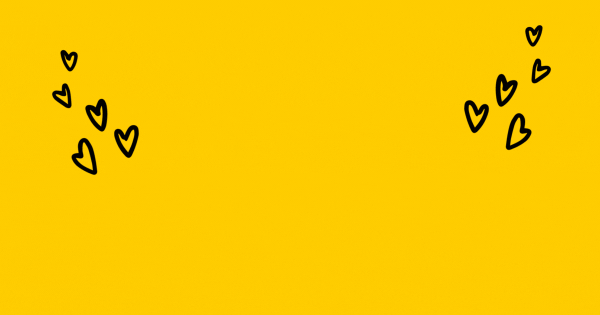 СторіЯ: на читацькій онлайн-платформі зібрані цікаві історії для дітей українською
