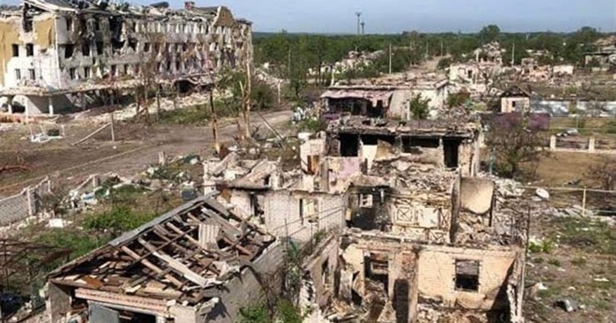 «Я говорить по-украински не обязан, а вы обслуживающий персонал – должны»: мовний біль переселенців