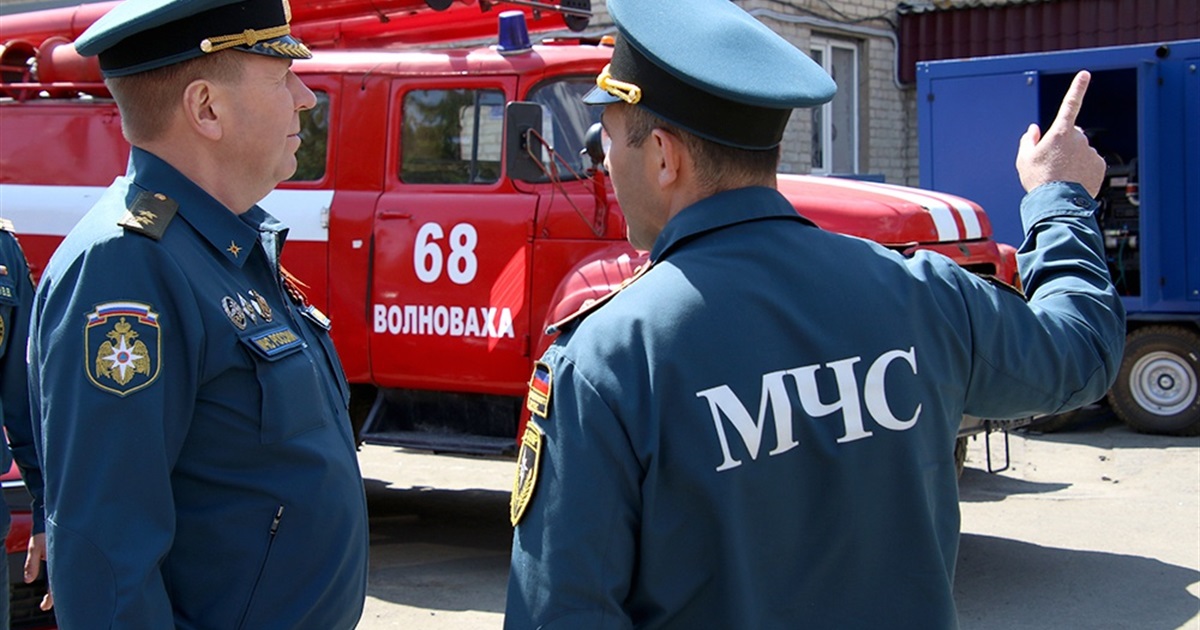 Псевдоправоохоронця з Волновахи засудили на 13 років за колабораціонізм
