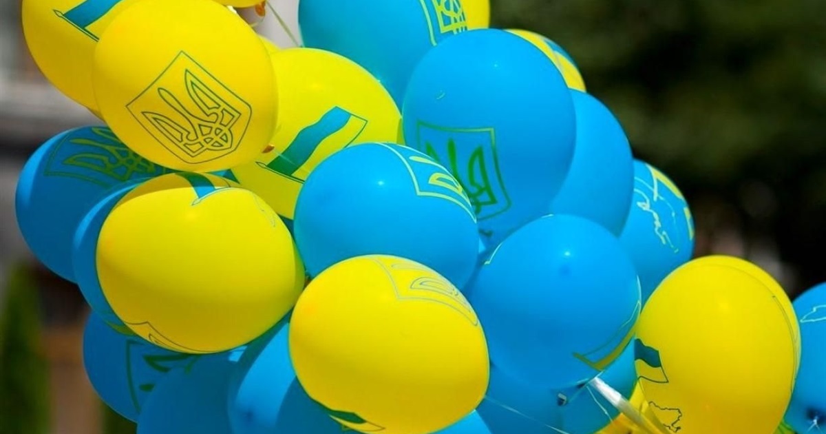 Календар свят та вихідних у вересні 2023: як будемо відпочивати